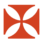 the company logo