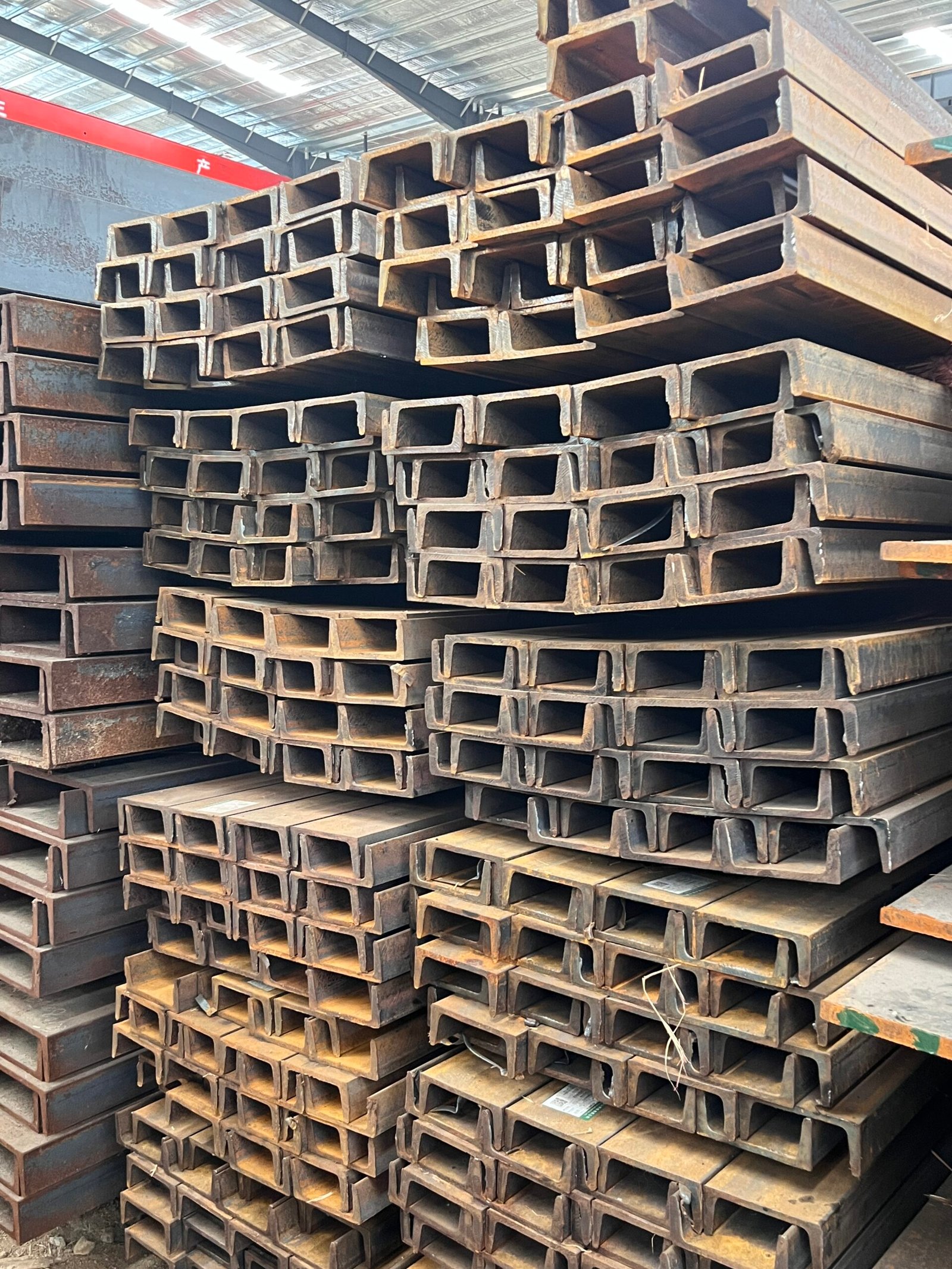 seamless pipe seamless pipe