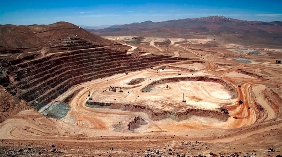 Product peru La Haya project