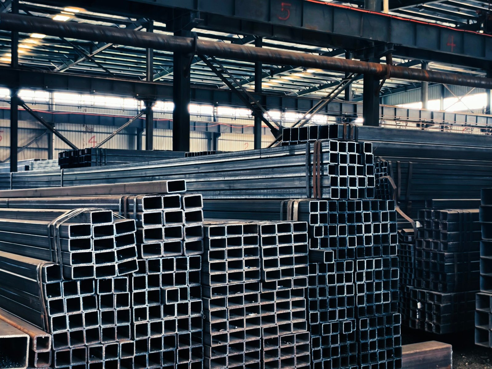 welded tubes welded tubes
