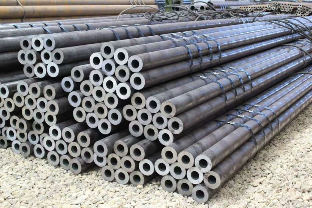 tube