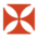 xinqiao steel logo
