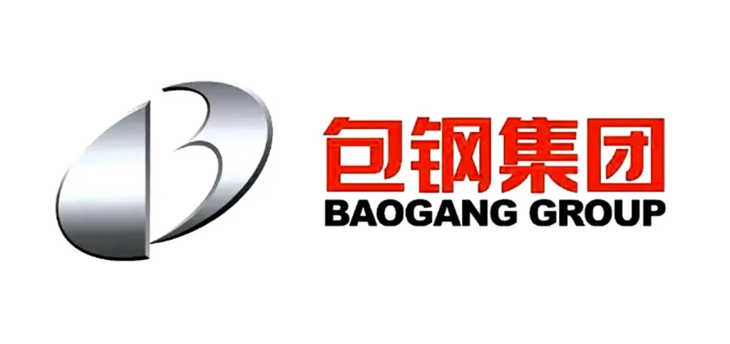 baogang steel baogang steel