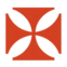 cropped xinqiao logo.png