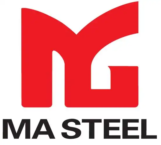 ma steel ma steel