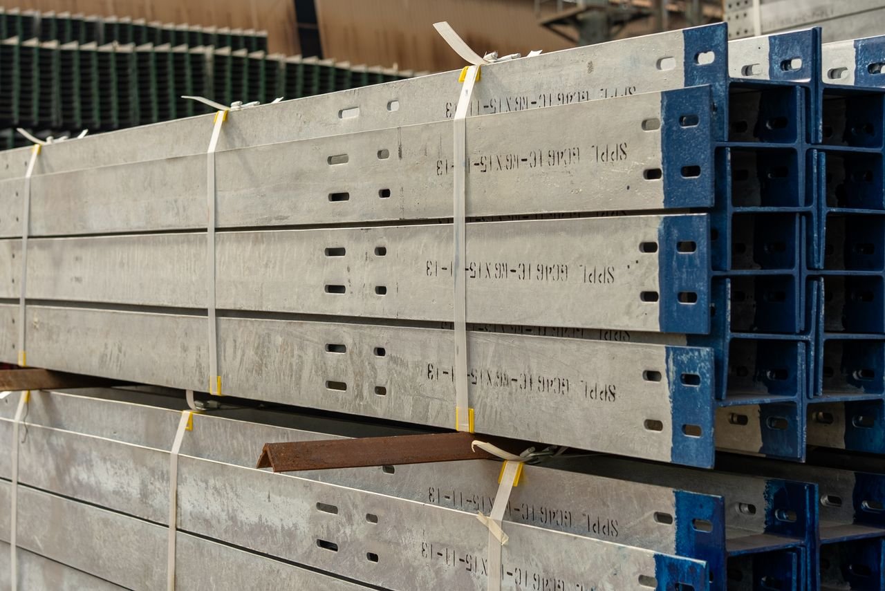 welded pipe welded pipe