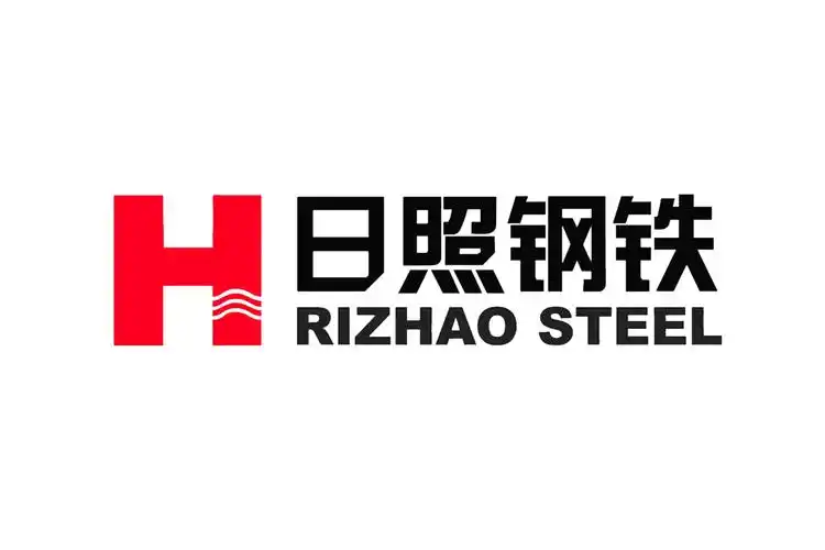 rizhao logo rizhao logo