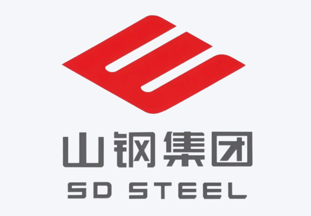 shandong steel shandong steel