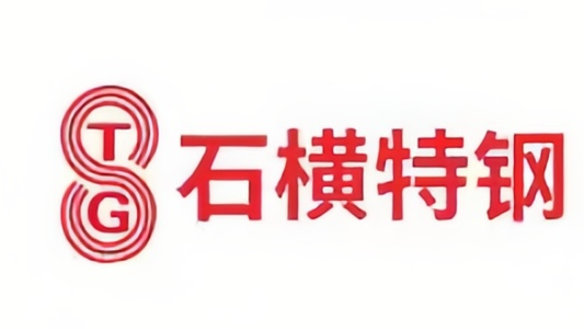 shiheng logo shiheng logo
