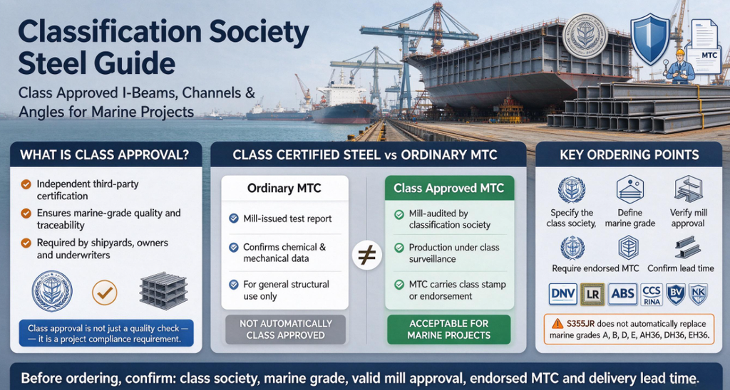 classification societies classification societies