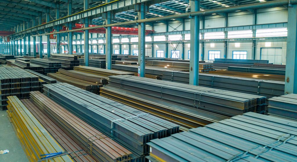 ibeam angle channel steel ibeam angle channel steel